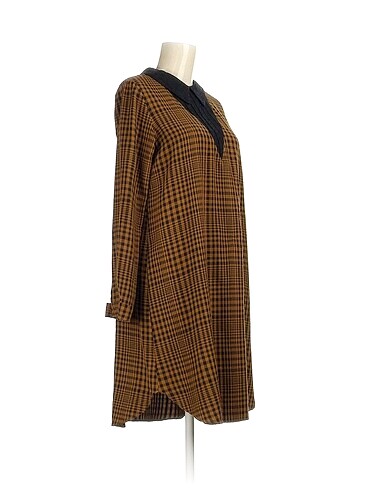 Vintage Love PreLoved Tunik %70 İndirimli.