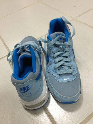 Nike Nike Air max 90 