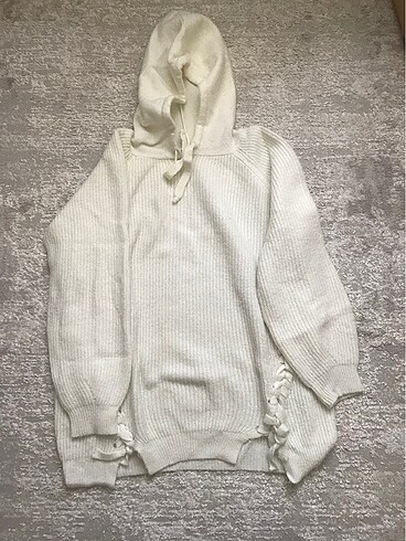 Triko tunik