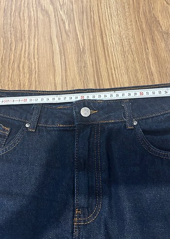 XSIDE Mini Kot Etek - Görsel 5