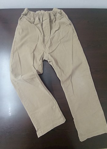 LC Waikiki 11-12 Yaş