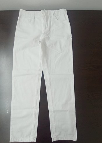 LC Waikiki 11-12 Yaş