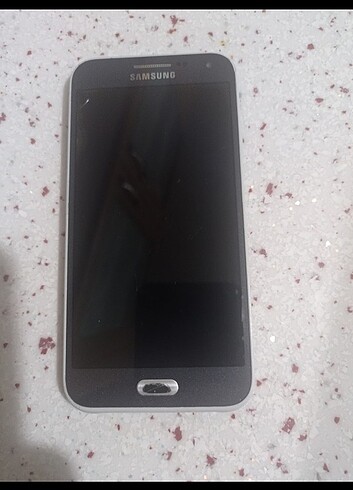 Samsung e5