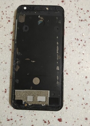 General Mobile 9 pro