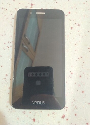 Vestel Venüs 5020
