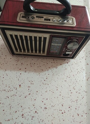 Radyo