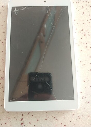 Hometech tab 8