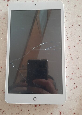 Reeder m7 plus 
