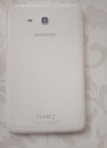 Samsung tab3 
