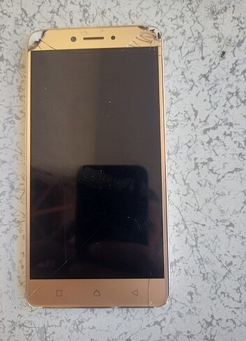 Lenovo k53a48