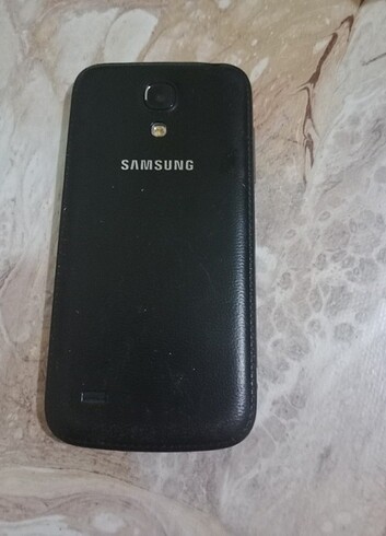 Samsung S4 mini 