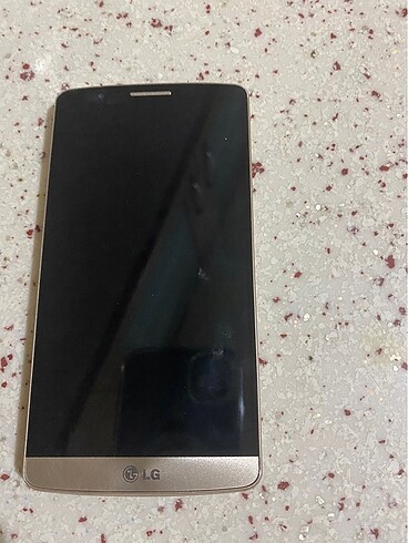 Lg g3