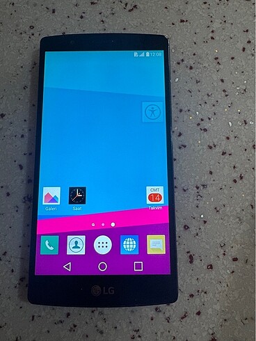 Lg g4