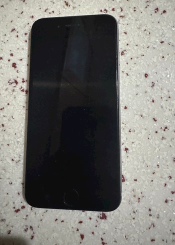 İPhone 6s - Görsel 2