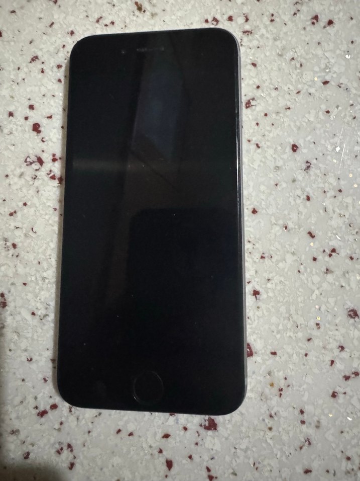 İPhone 6s - Görsel 2