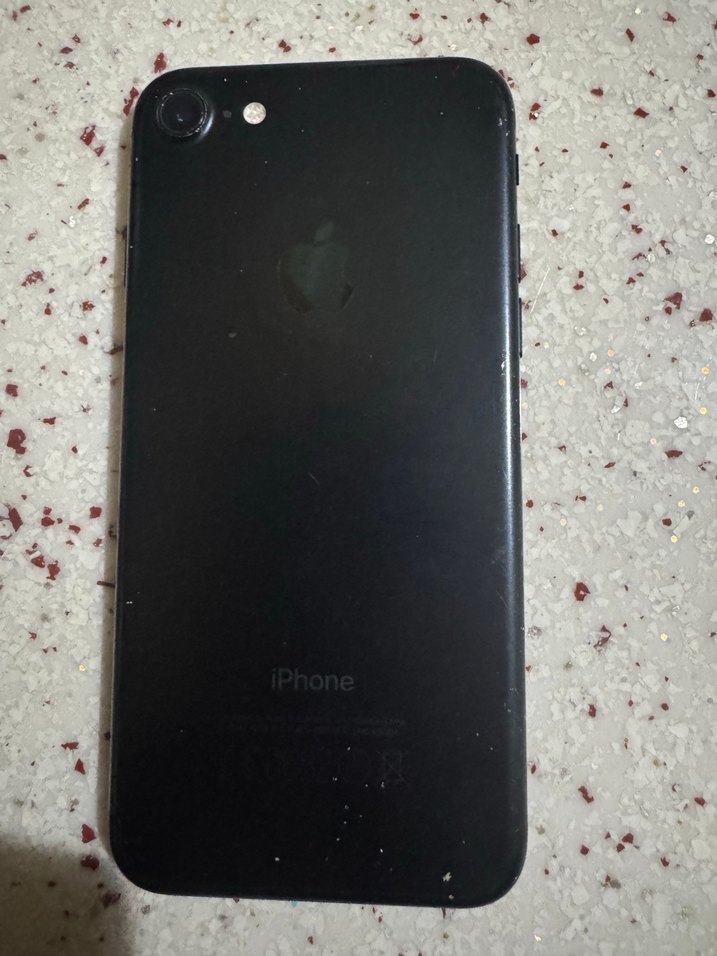 iPhone 7 - Görsel 3