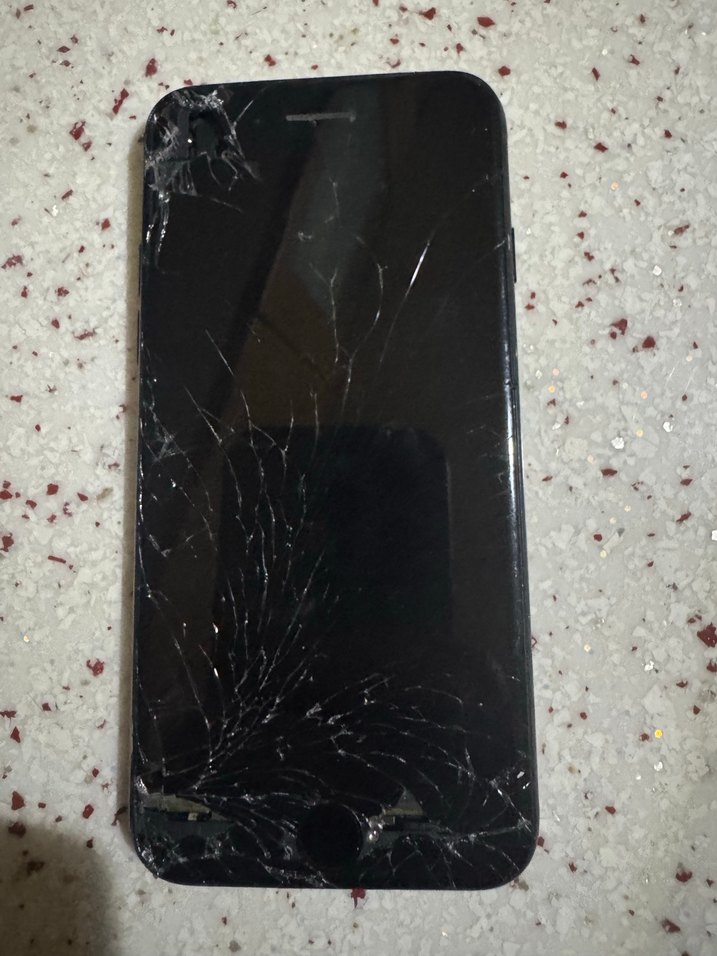 iPhone 7 - Görsel 2