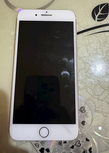 İPhone 7 Plus - Görsel 3