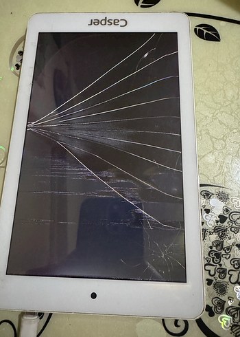 Casper Tablet t28M - Görsel 2