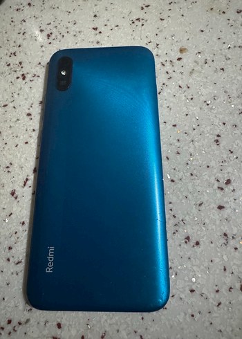 Redmi 9a - Görsel 2