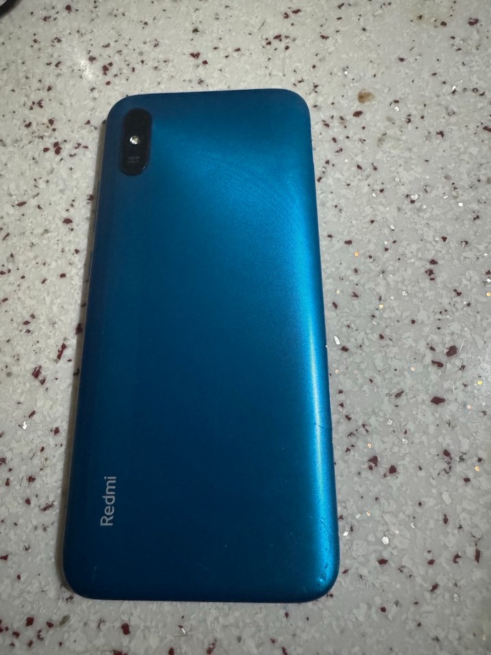 Redmi 9a - Görsel 2