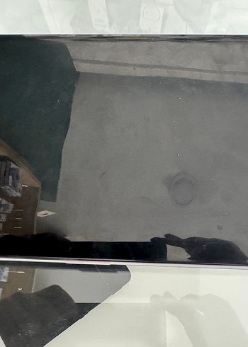 Beyaz LG X140 Dizüstü Bilgisayar - Görsel 4