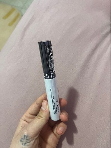 Sephora Sephora kaş sabitleyici