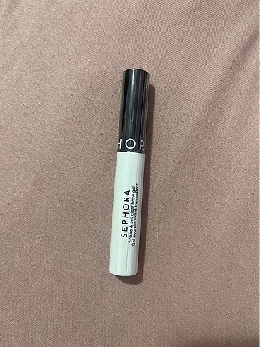 Sephora kaş sabitleyici
