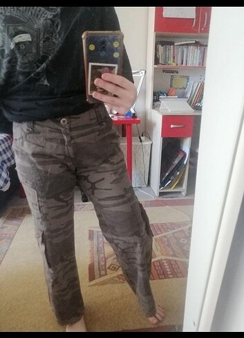 Pantalon