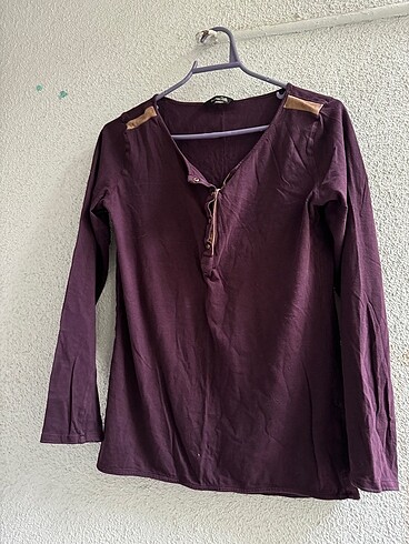 massimo dutti