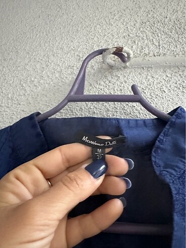 Massimo Dutti massimmo dutti