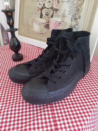orjinal converse