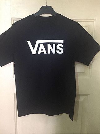 Vans Vans Orjinal