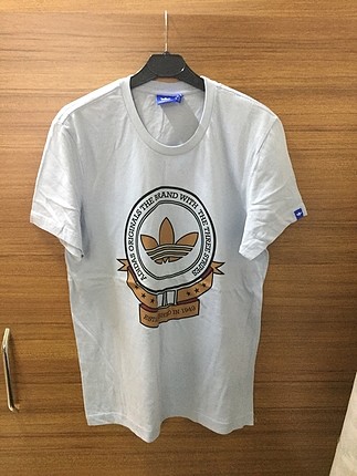 Yeni Ürün Sıfır