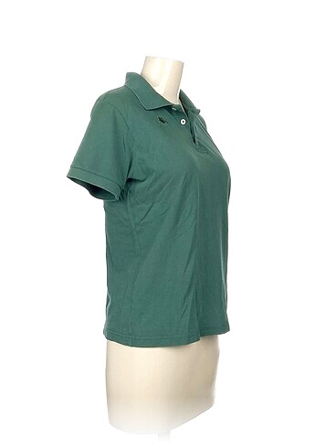 Kappa Kappa T-shirt %70 İndirimli.
