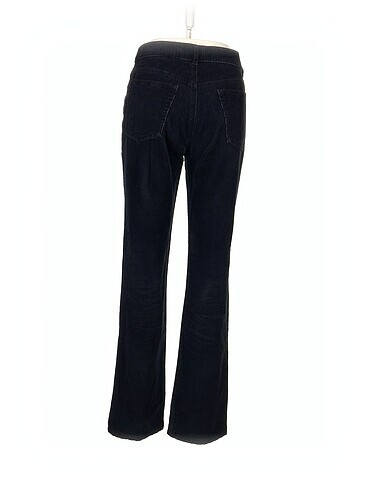 40 Beden LC Waikiki Jean / Kot %70 İndirimli.