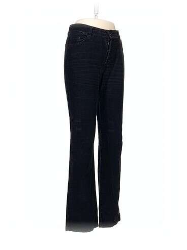 LC Waikiki LC Waikiki Jean / Kot %70 İndirimli.