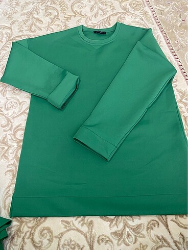 İkili takım - Görsel 2