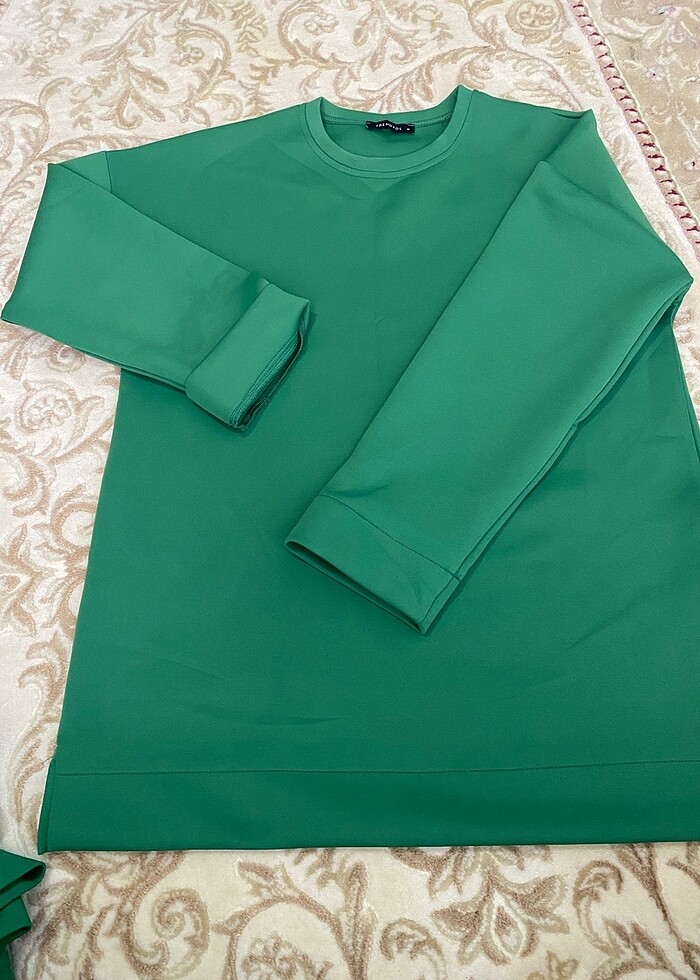 İkili takım - Görsel 2