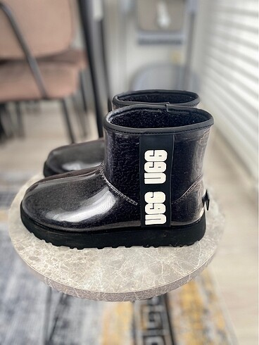 Ugg 36,5