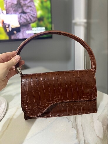 Çanta - Görsel 3