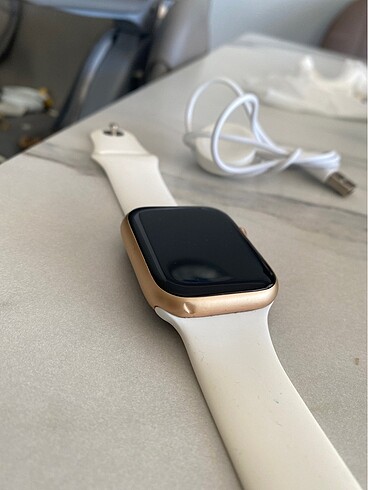 Akıllı saat - Görsel 3