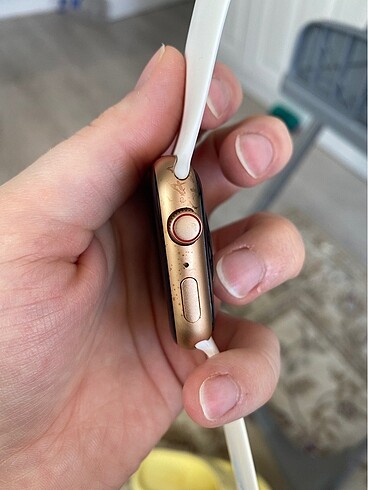 Akıllı saat - Görsel 4