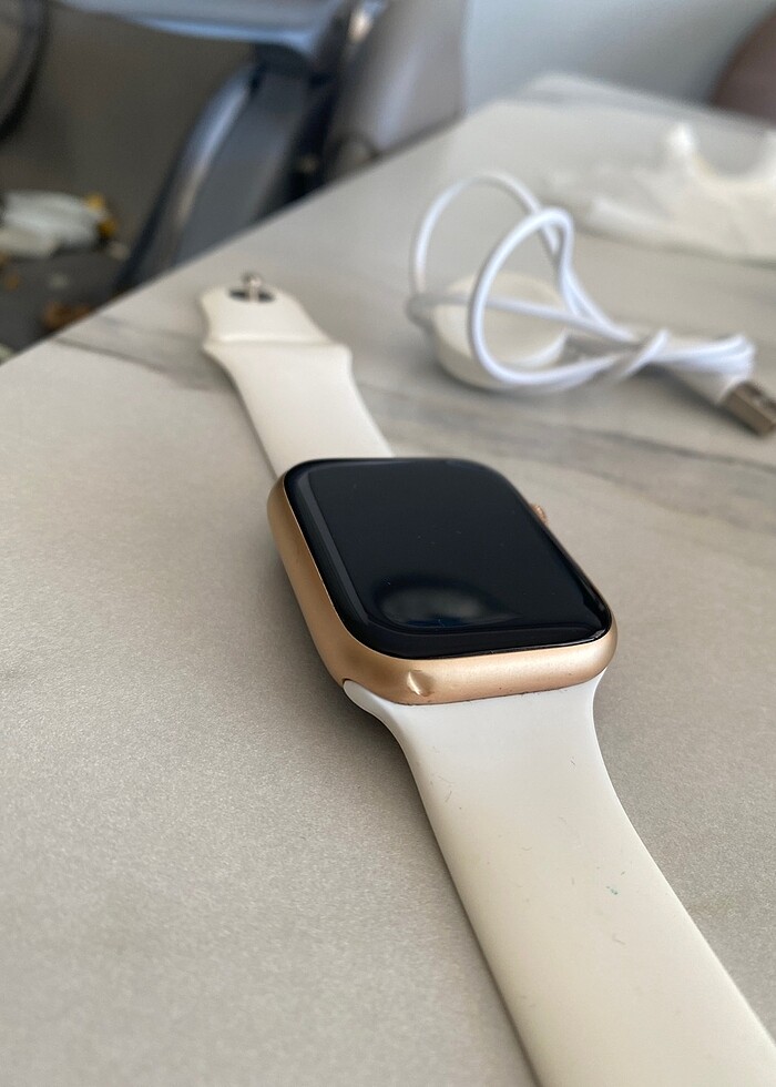 Akıllı saat - Görsel 3