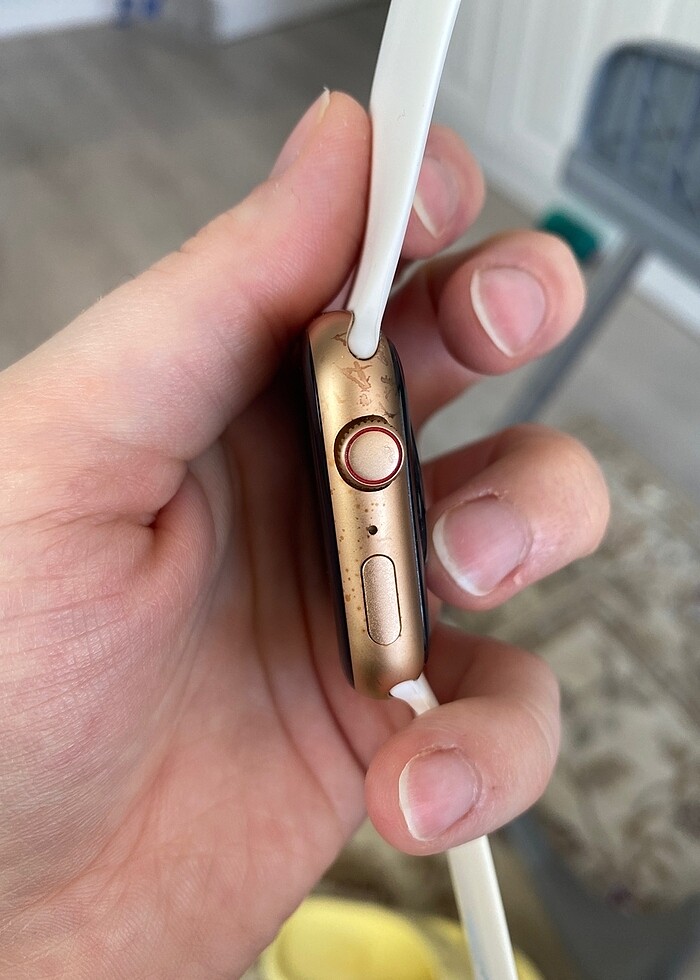 Akıllı saat - Görsel 4