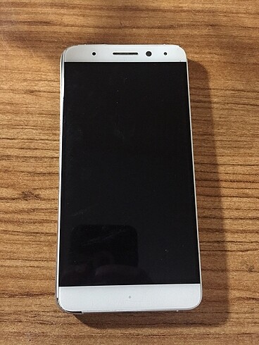 GM 5 PLUS