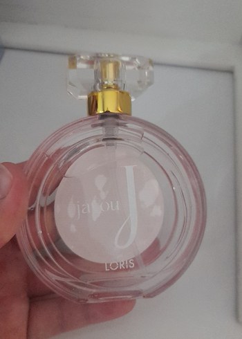 Diğer Javoui Kadın Parfümü 100 ml