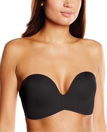 Burberry wonderbra sutyen