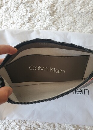  Beden Calvin klein