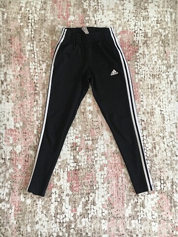Adidas eşofman